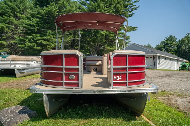 Slide: The Image of South Bay S224 2017 - 5