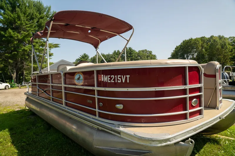 Slide: The Image of South Bay S224 2017 - 6