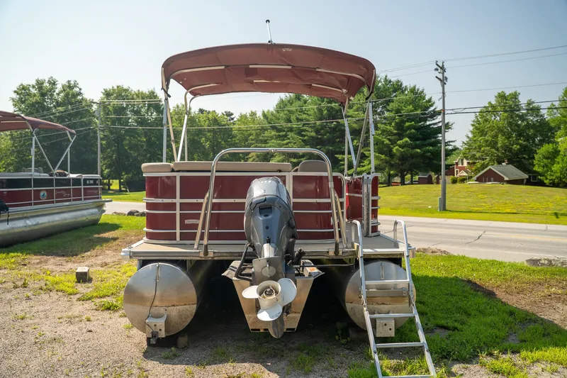 Slide: The Image of South Bay S224 2017 - 8