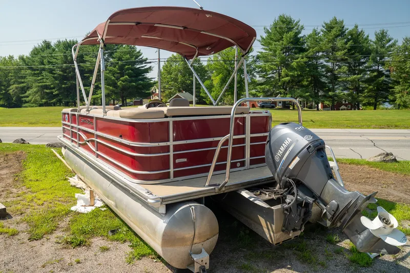 Slide: The Image of South Bay S224 2017 - 9