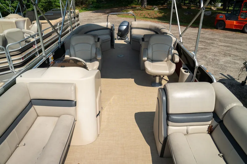 Slide: The Image of South Bay S224 2017 - 10