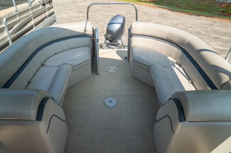 Slide: The Image of South Bay S224 2017 - 11