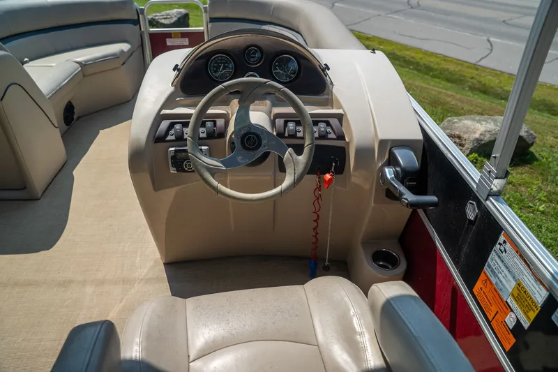 Slide: The Image of South Bay S224 2017 - 13