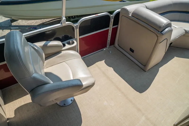 Slide: The Image of South Bay S224 2017 - 14