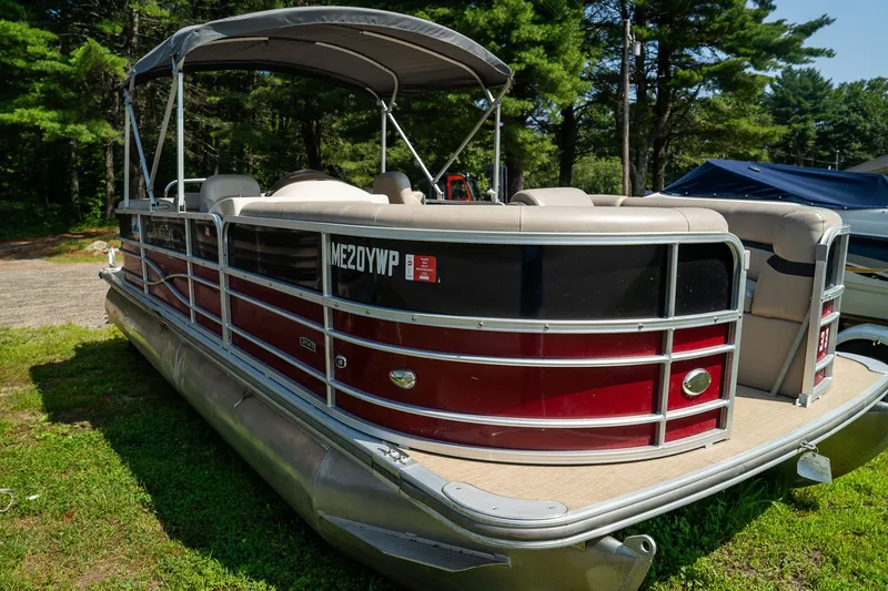 Slide: The Image of South Bay S224 2017 - 6