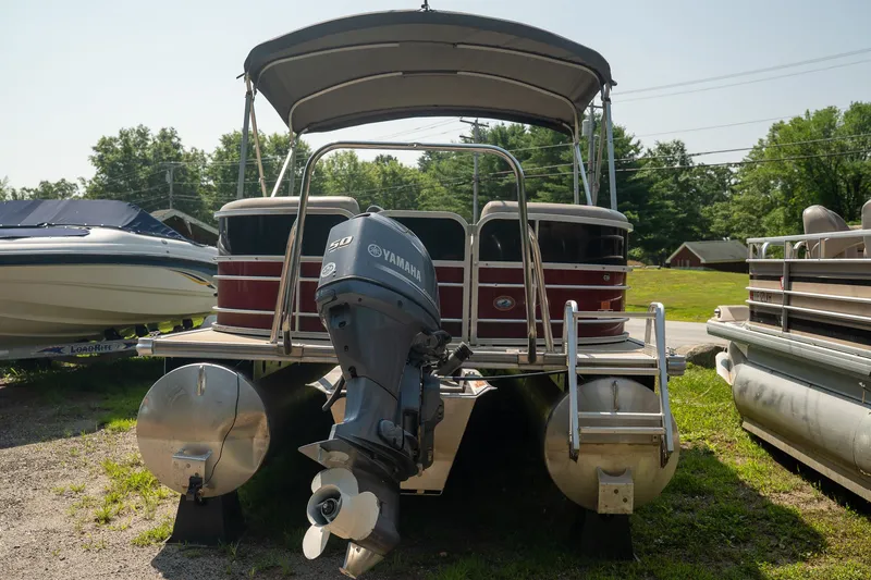 Slide: The Image of South Bay S224 2017 - 7