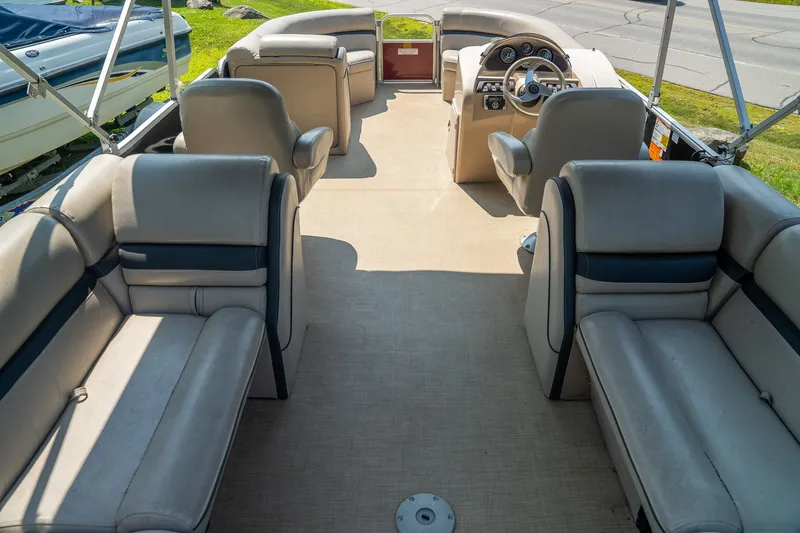 Slide: The Image of South Bay S224 2017 - 8