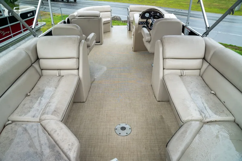 Slide: The Image of South Bay S24 2018 - 10