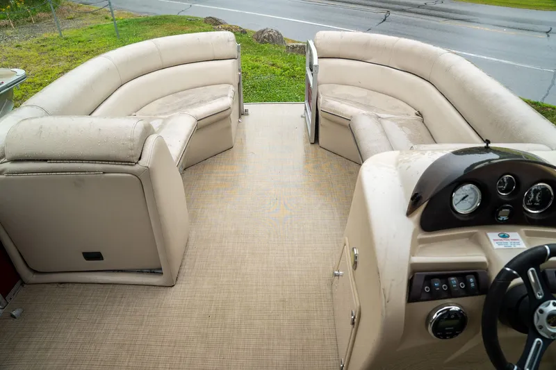 Slide: The Image of South Bay S24 2018 - 11