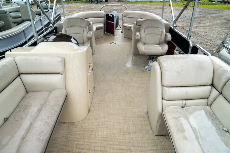 Slide: The Image of South Bay S24 2018 - 12