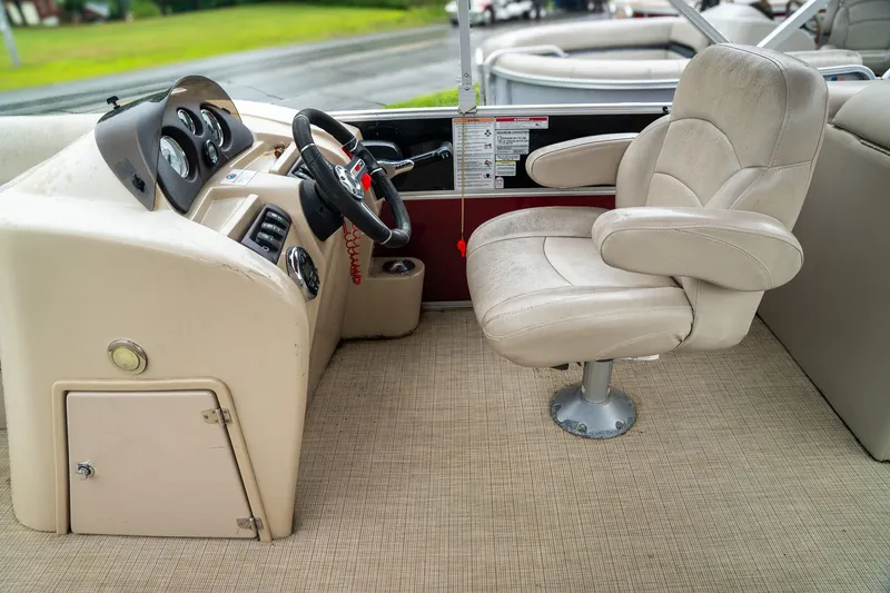 Slide: The Image of South Bay S24 2018 - 14