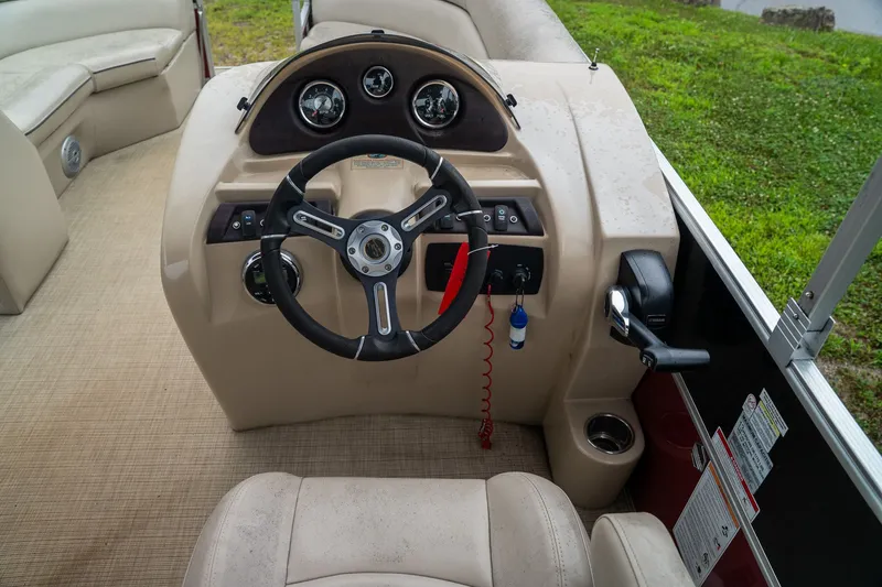 Slide: The Image of South Bay S24 2018 - 15