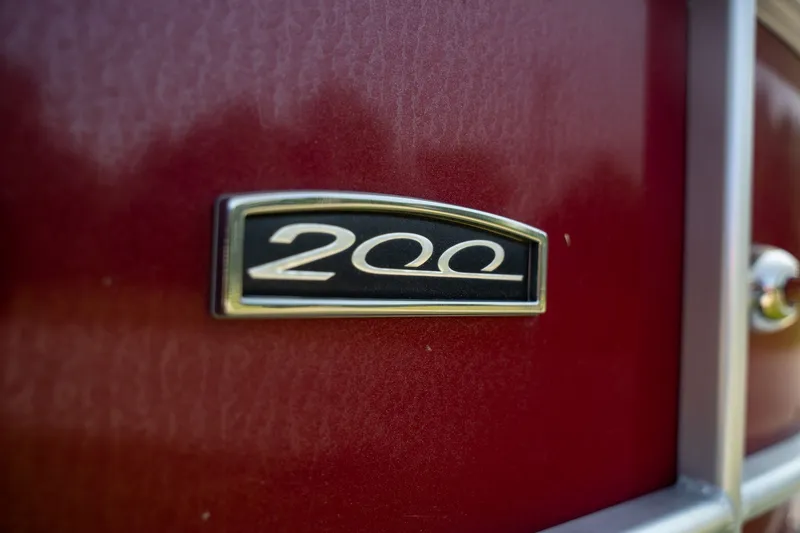 Slide: The Image of South Bay S24 2018 - 3