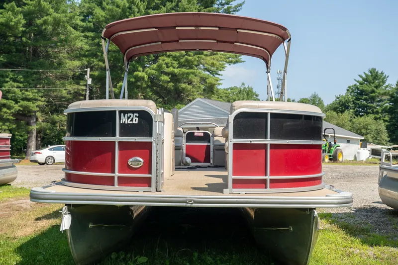 Slide: The Image of South Bay S24 2018 - 5