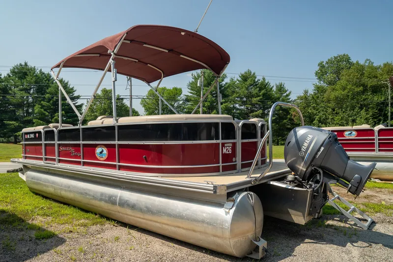 Slide: The Image of South Bay S24 2018 - 7