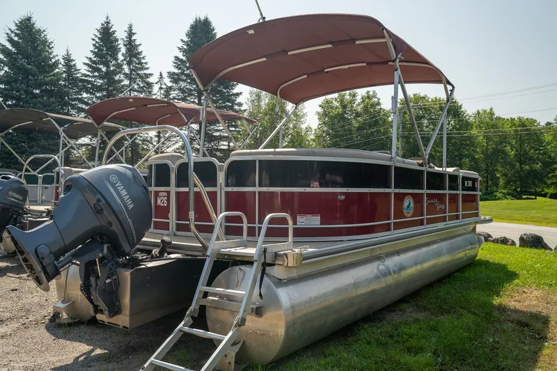 Slide: The Image of South Bay S24 2018 - 9