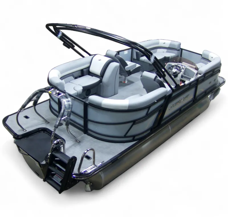 Slide: The Image of Starcraft EXS 1 R 2026 - 4