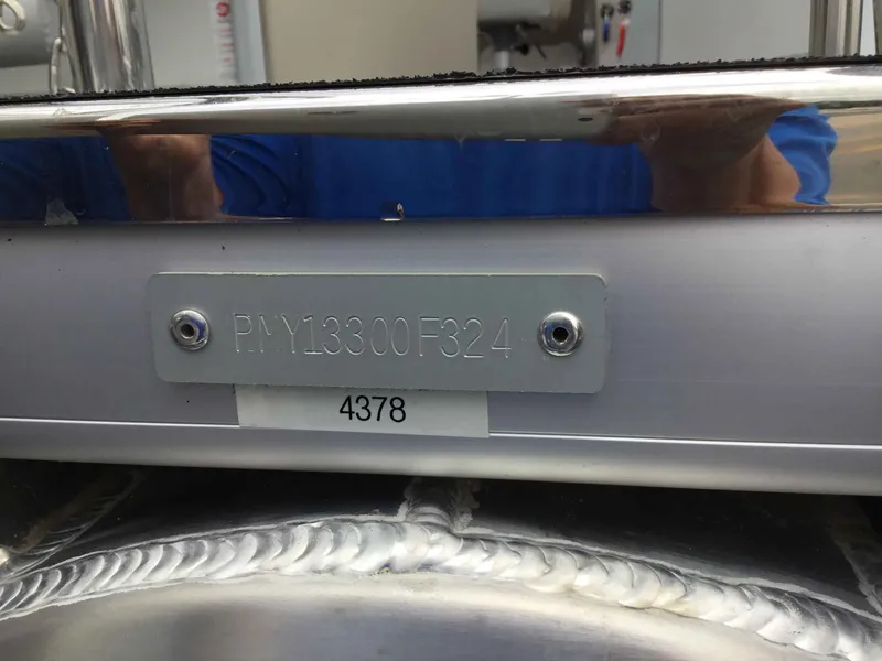 Slide: The Image of Premier 250 SunSation RL 2024 - 24