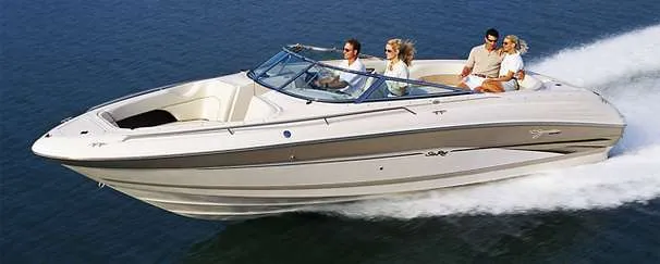 Slide: The Image of Manufacturer Provided Image - 21