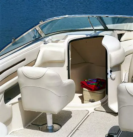 Slide: The Image of Manufacturer Provided Image - 22