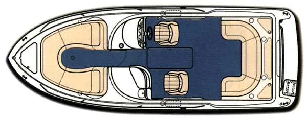 Slide: The Image of Manufacturer Provided Image - 23