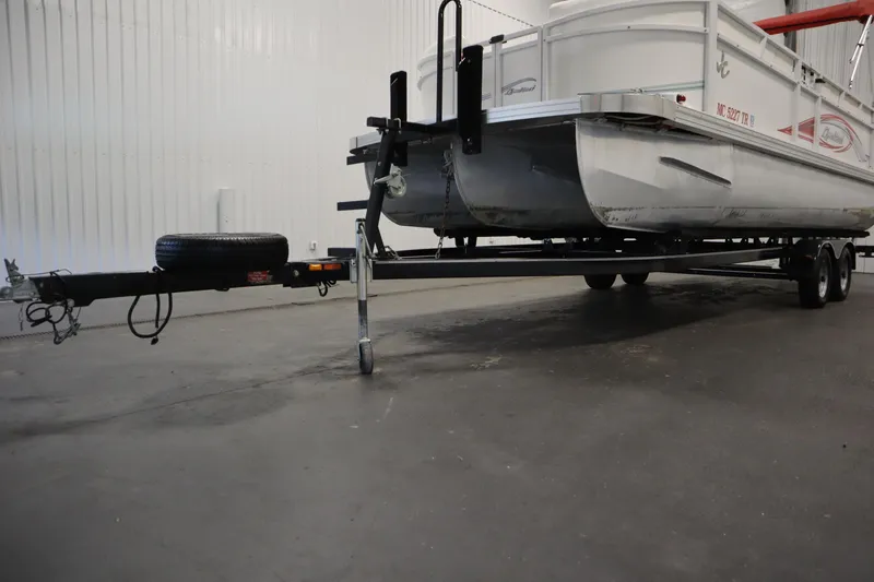 Slide: The Image of JC 22 Limited 2014 - 52