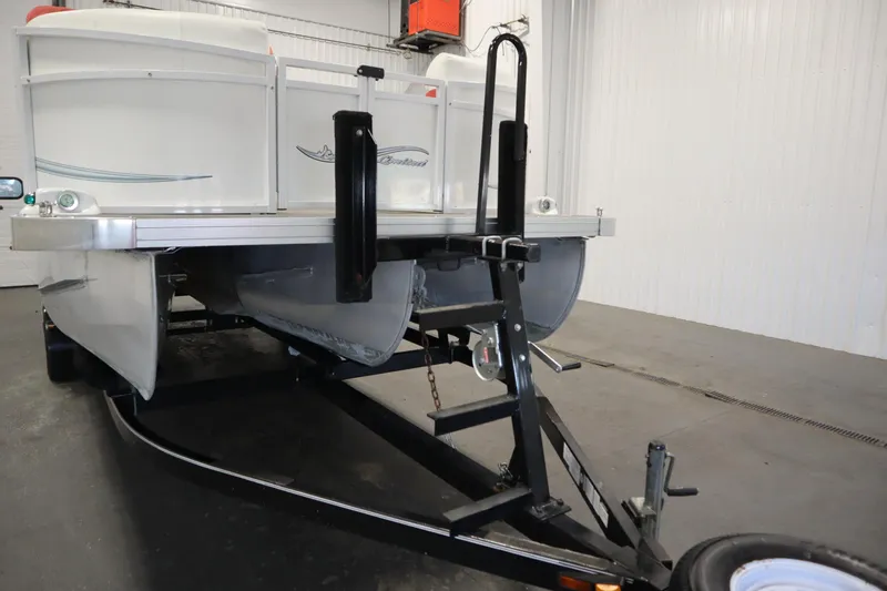 Slide: The Image of JC Manufacturing 22 Limited 2014 - 50