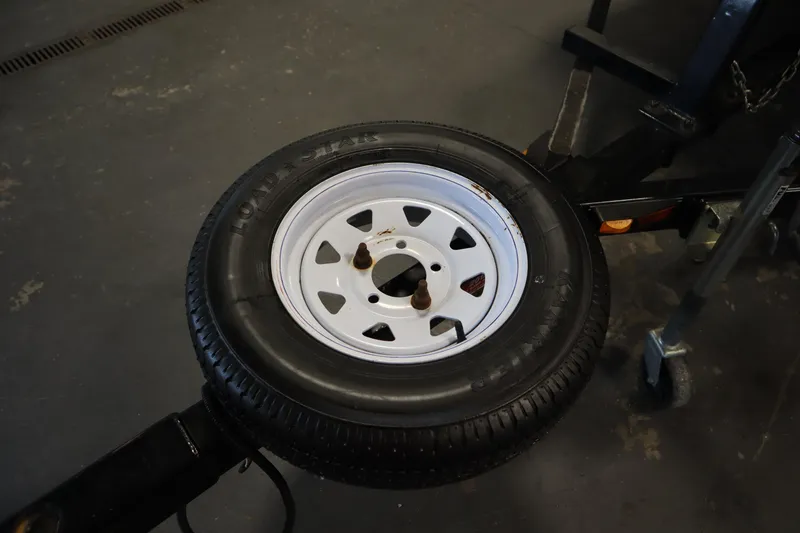 Slide: The Image of JC Manufacturing 22 Limited 2014 - 51