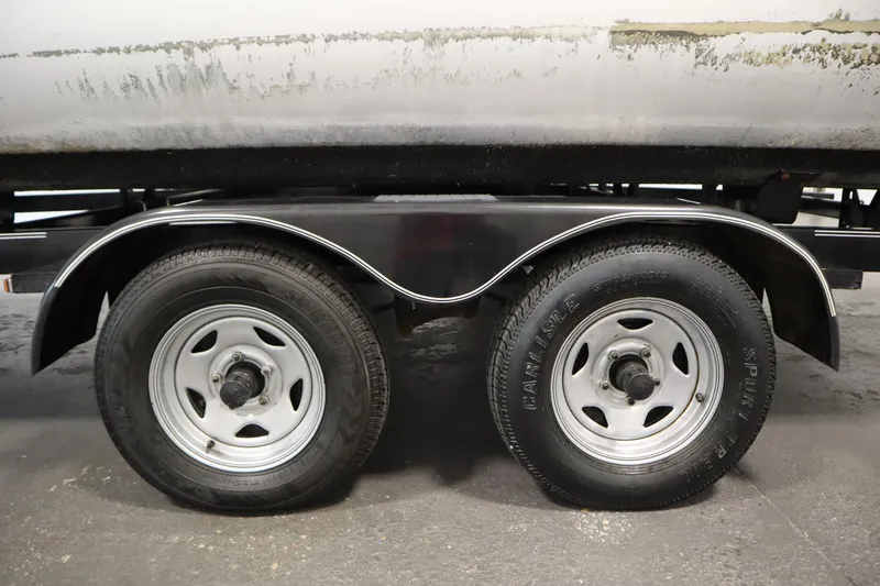 Slide: The Image of JC Manufacturing 22 Limited 2014 - 53