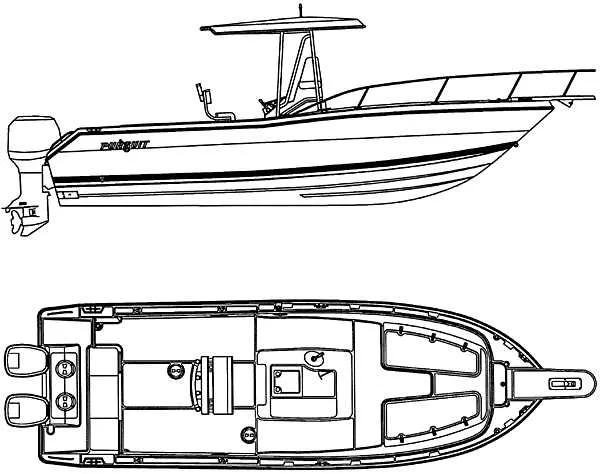 Slide: The Image of Manufacturer Provided Image - 18