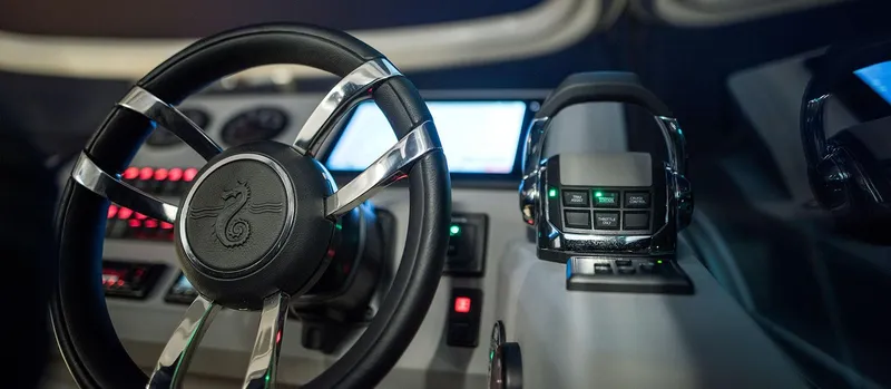 Slide: The Image of Manufacturer Provided Image: Manufacturer Provided Image: Manufacturer Provided Image - 11