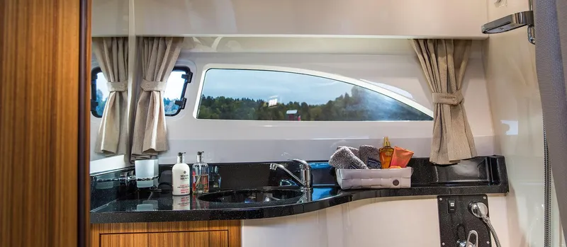 Slide: The Image of Manufacturer Provided Image: Manufacturer Provided Image: Manufacturer Provided Image - 12