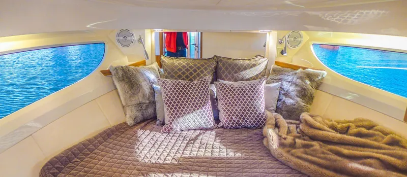 Slide: The Image of Manufacturer Provided Image: Manufacturer Provided Image: Manufacturer Provided Image - 17