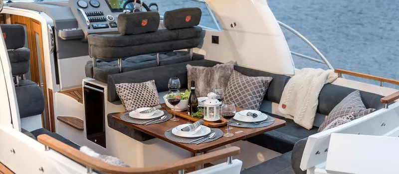 Slide: The Image of Manufacturer Provided Image: Manufacturer Provided Image: Manufacturer Provided Image - 18