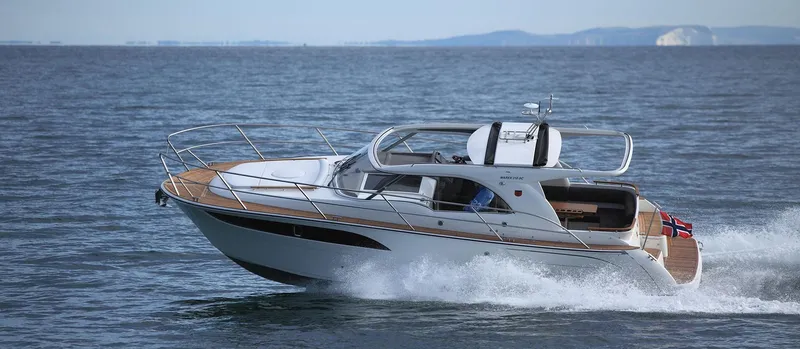 Slide: The Image of Manufacturer Provided Image: Manufacturer Provided Image: Manufacturer Provided Image - 5