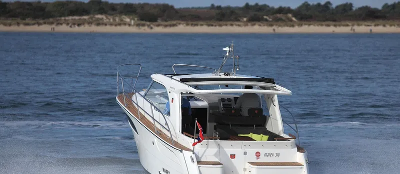 Slide: The Image of Manufacturer Provided Image: Manufacturer Provided Image: Manufacturer Provided Image - 7