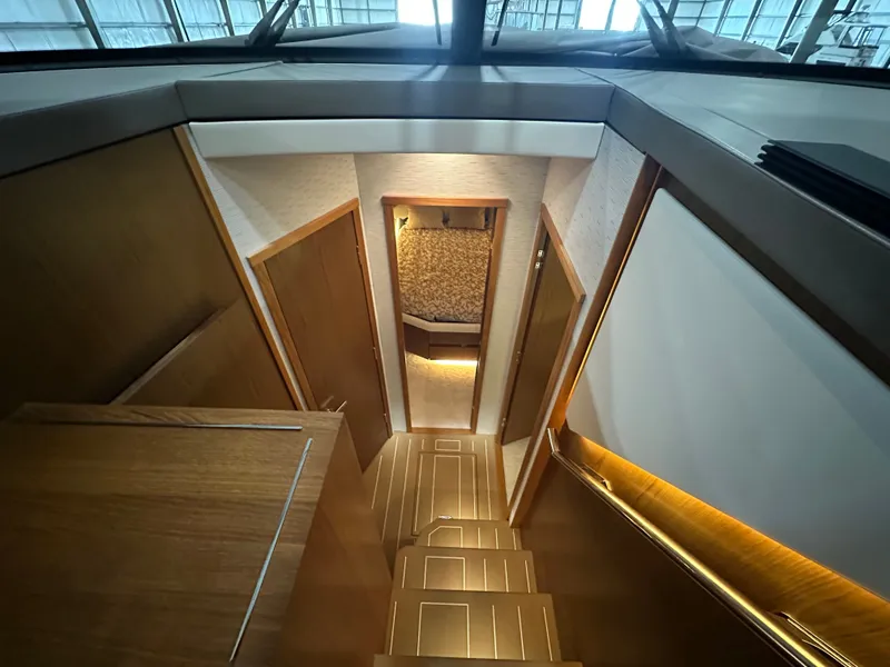 Slide: The Image of Tiara EX54 2025 - 41