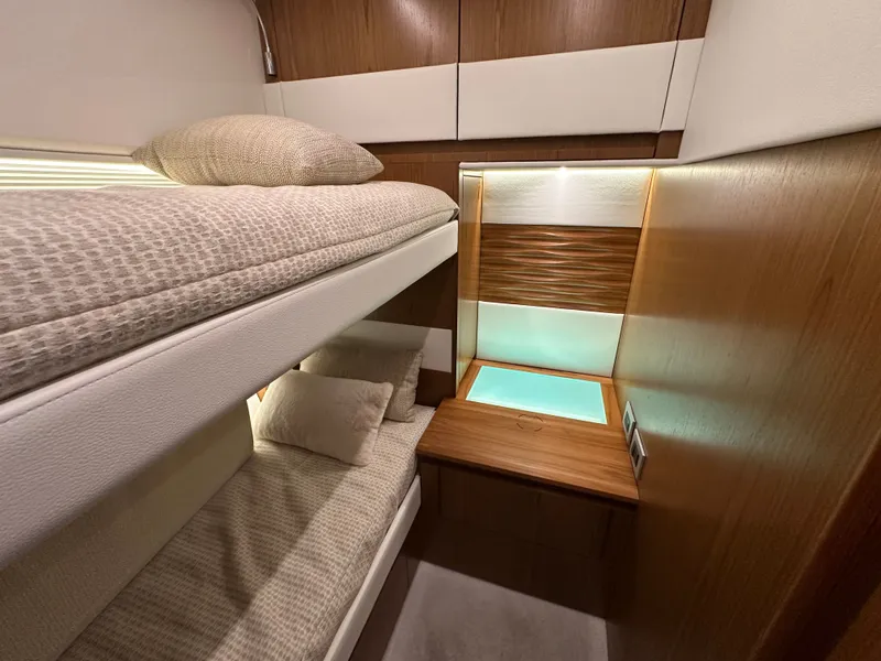 Slide: The Image of Tiara EX54 2025 - 49