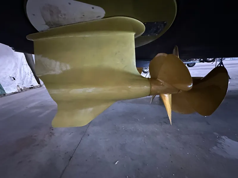 Slide: The Image of Tiara EX54 2025 - 5