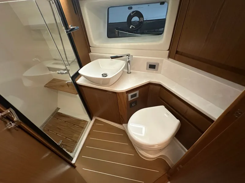 Slide: The Image of Tiara EX54 2025 - 52