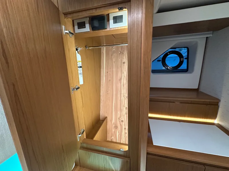 Slide: The Image of Tiara EX54 2025 - 56