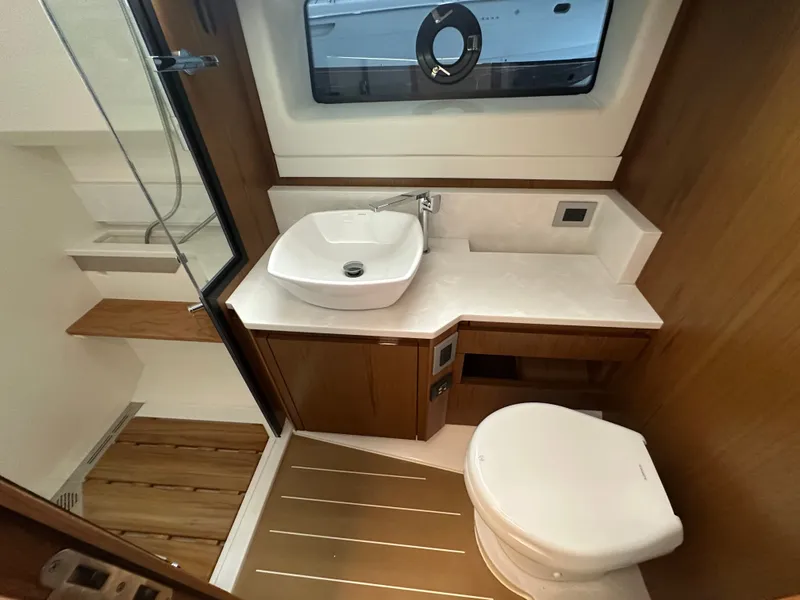 Slide: The Image of Tiara EX54 2025 - 57