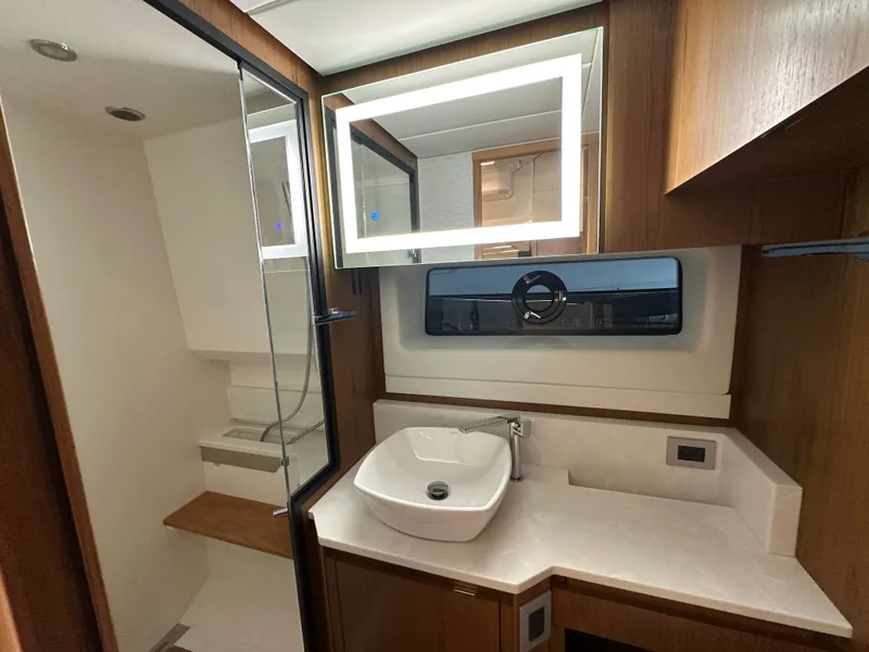 Slide: The Image of Tiara EX54 2025 - 58