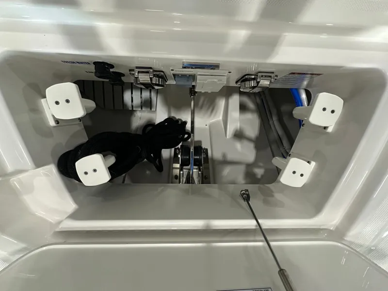 Slide: The Image of Tiara EX54 2025 - 66