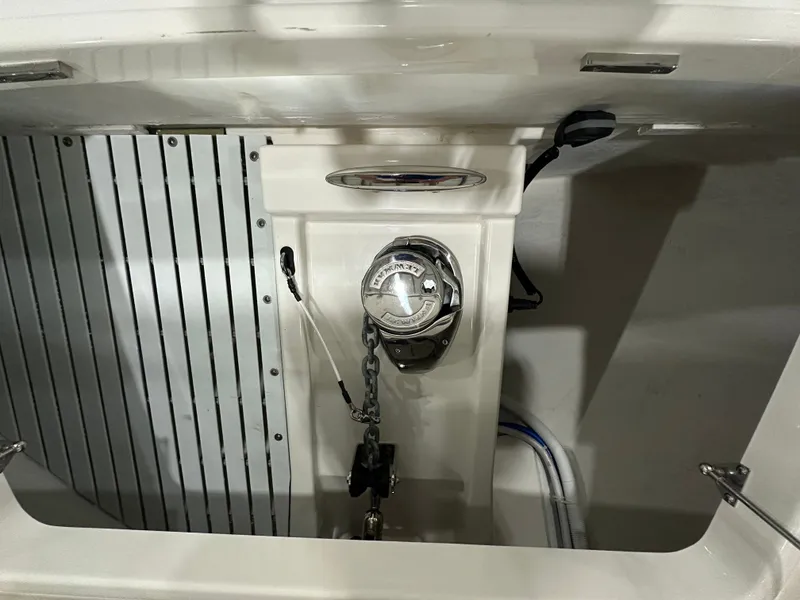 Slide: The Image of Tiara EX54 2025 - 67