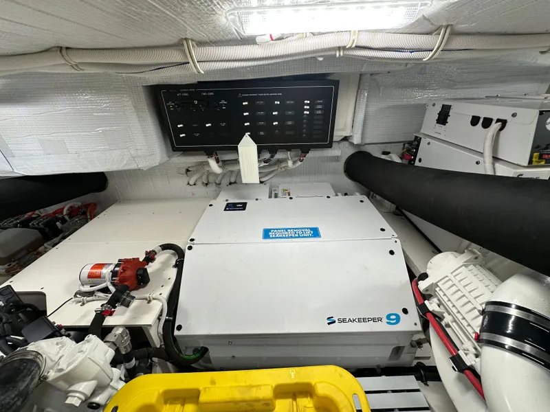 Slide: The Image of Tiara EX54 2025 - 70