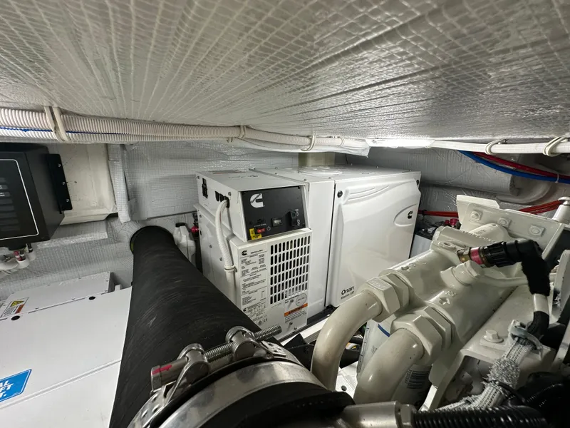 Slide: The Image of Tiara EX54 2025 - 71