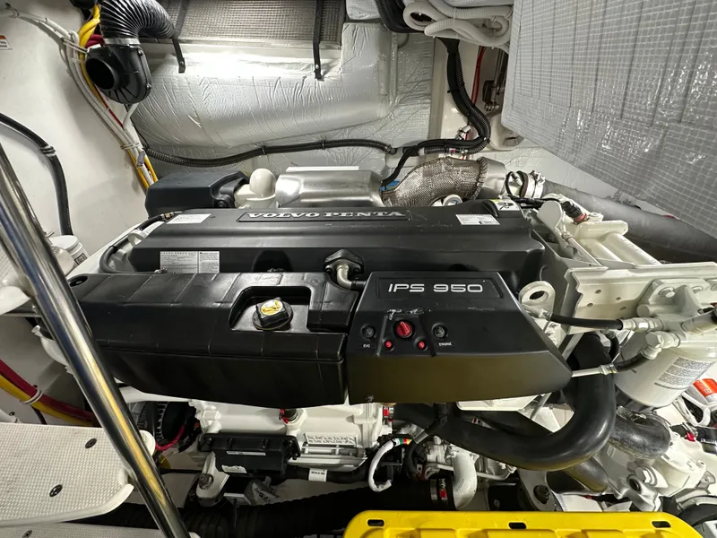 Slide: The Image of Tiara EX54 2025 - 72