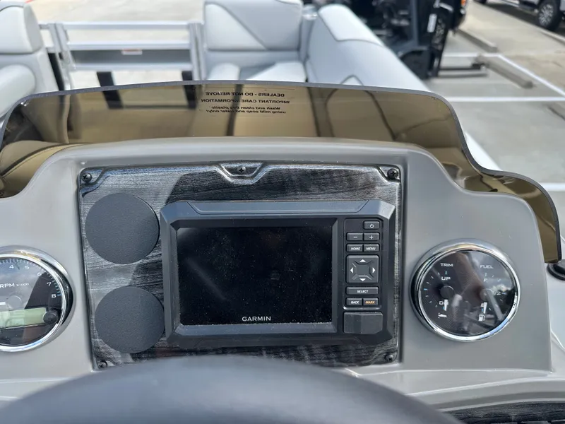 Slide: The Image of Avalon VNT RF21T 2026 - 24