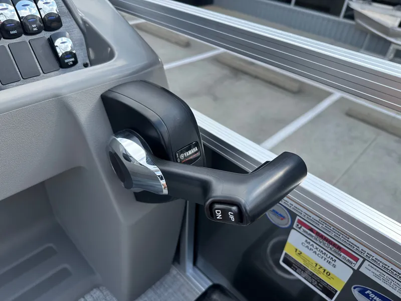 Slide: The Image of Avalon VNT RF21T 2026 - 27